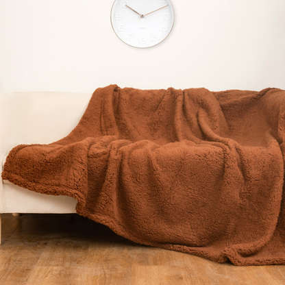 (Exclusive Colors) The Love Blanket™ - Waterproof Intimacy Blanket