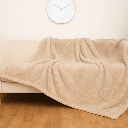 (Exclusive Colors) The Love Blanket™ - Waterproof Intimacy Blanket