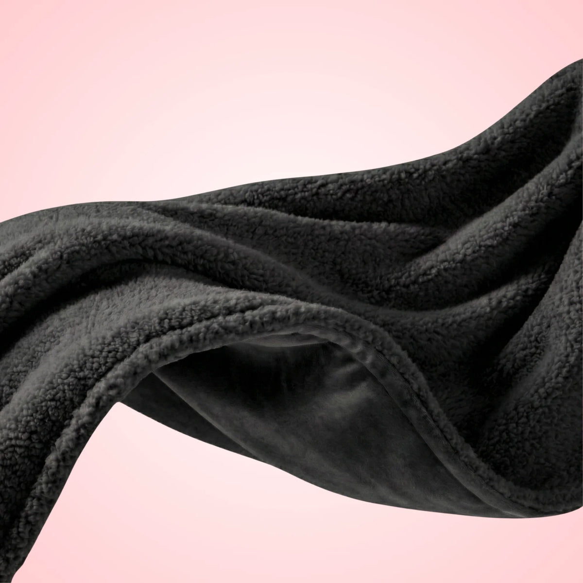 The Love Blanket™ - Waterproof Intimacy Blanket