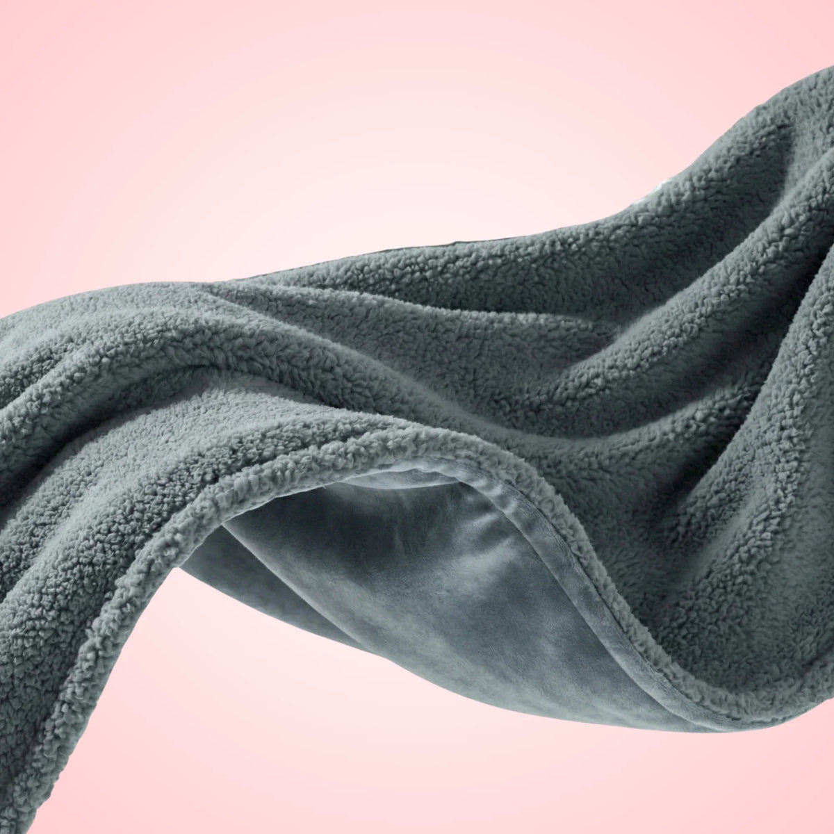 The Love Blanket™ - Waterproof Intimacy Blanket