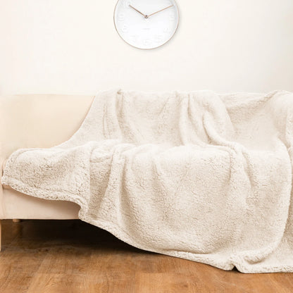 The Love Blanket™ - Waterproof Intimacy Blanket