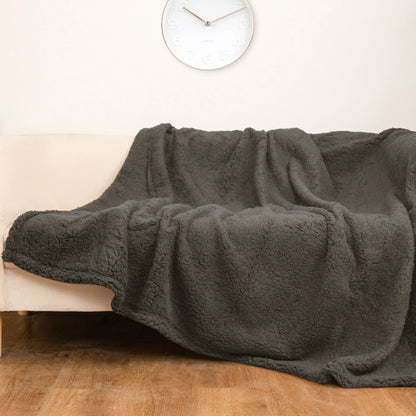 The Love Blanket™ - Waterproof Intimacy Blanket