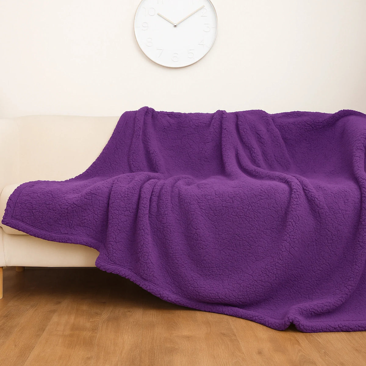 The Love Blanket™ - Waterproof Intimacy Blanket