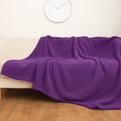 The Love Blanket™ - Waterproof Intimacy Blanket