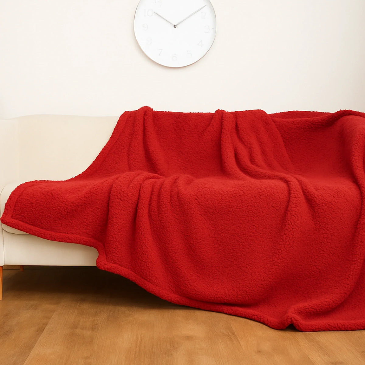 The Love Blanket™ - Waterproof Intimacy Blanket