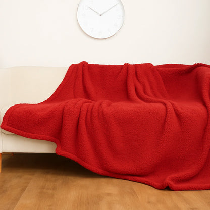 The Love Blanket™ - Waterproof Intimacy Blanket