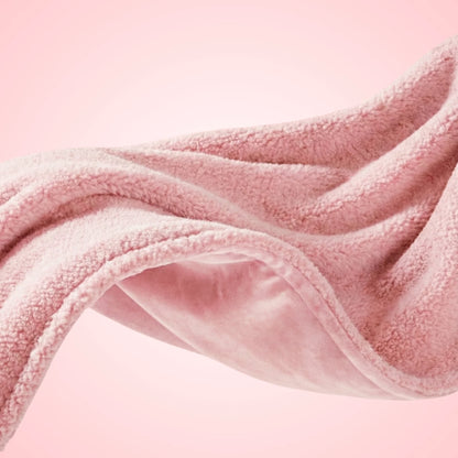 The Love Blanket™ - Waterproof Intimacy Blanket