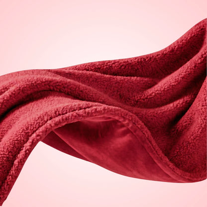 The Love Blanket™ - Waterproof Intimacy Blanket